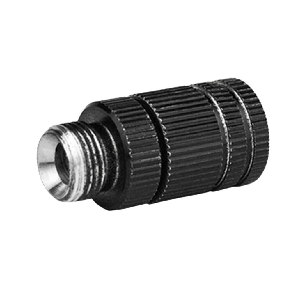 5-Pin Fiber Optics Bow Sight with LED Sight Light