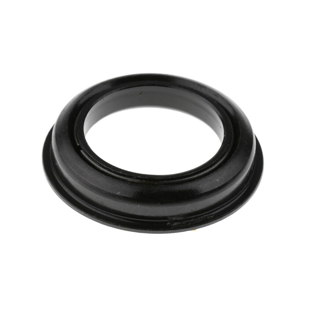 Headset 1 1/8 '' For Thread 1 Inch