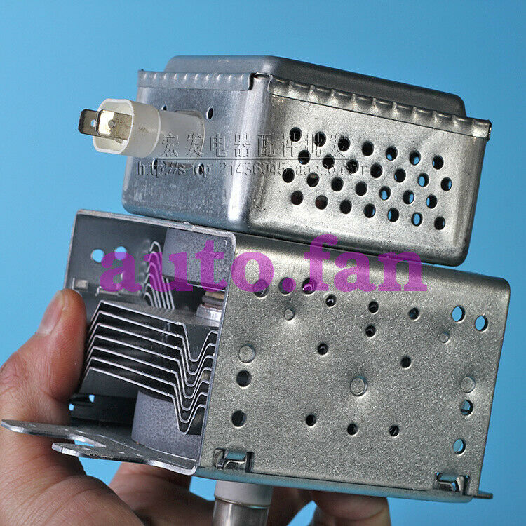1PC 2M261-M32JP Inverter magnetron Inverter microwave head 2M261M32JP