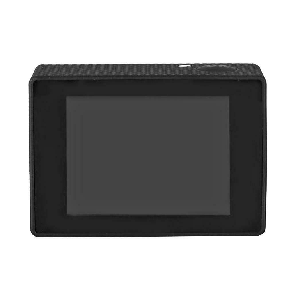 G22 Action Camera 30m Waterproof HD 1080P 2.0inch LCD 120 Degree Camera @