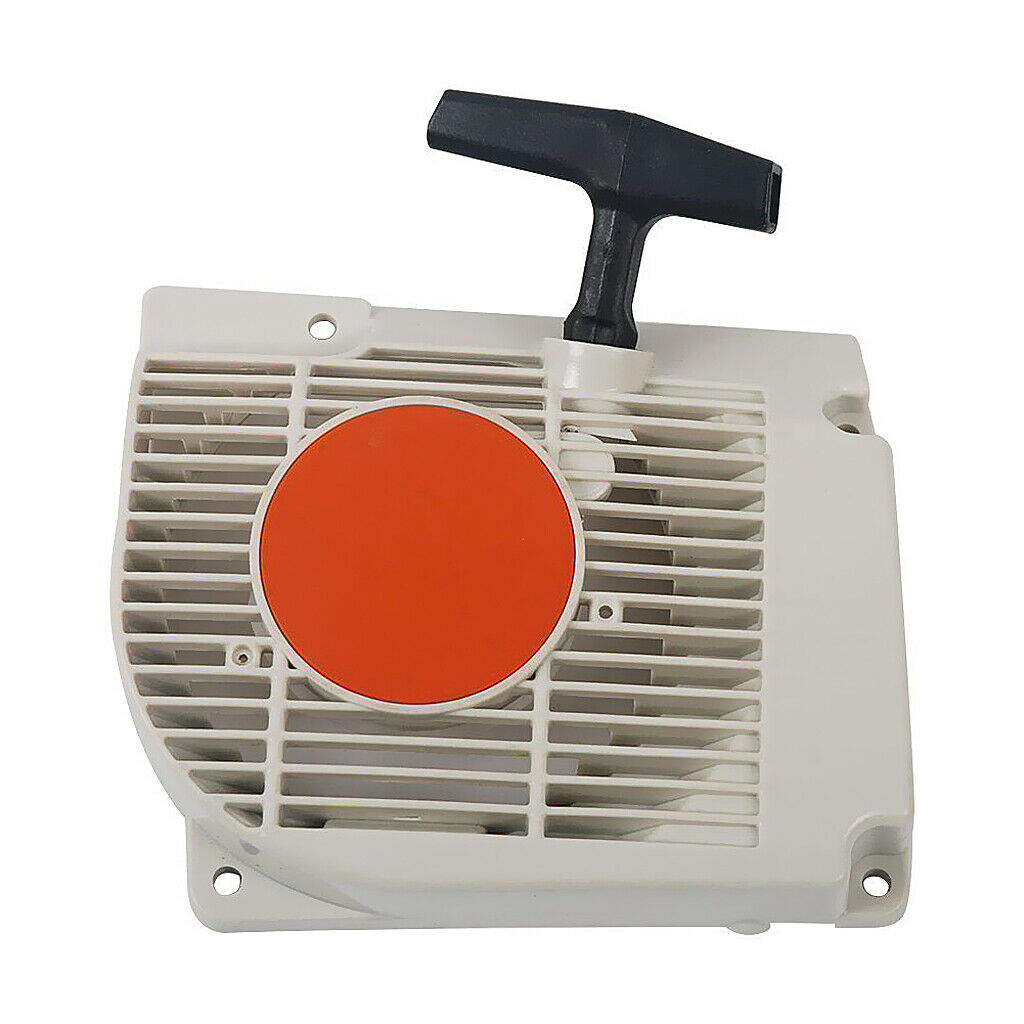 Pull Start Recoil Rewind Parts for STIHL 029 039 MS290 MS310 MS390 Engine