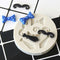 Silicone Beards Mustache Bow Tie Fondant Mould Cake Sugarcraft Chocolate Mold Tt
