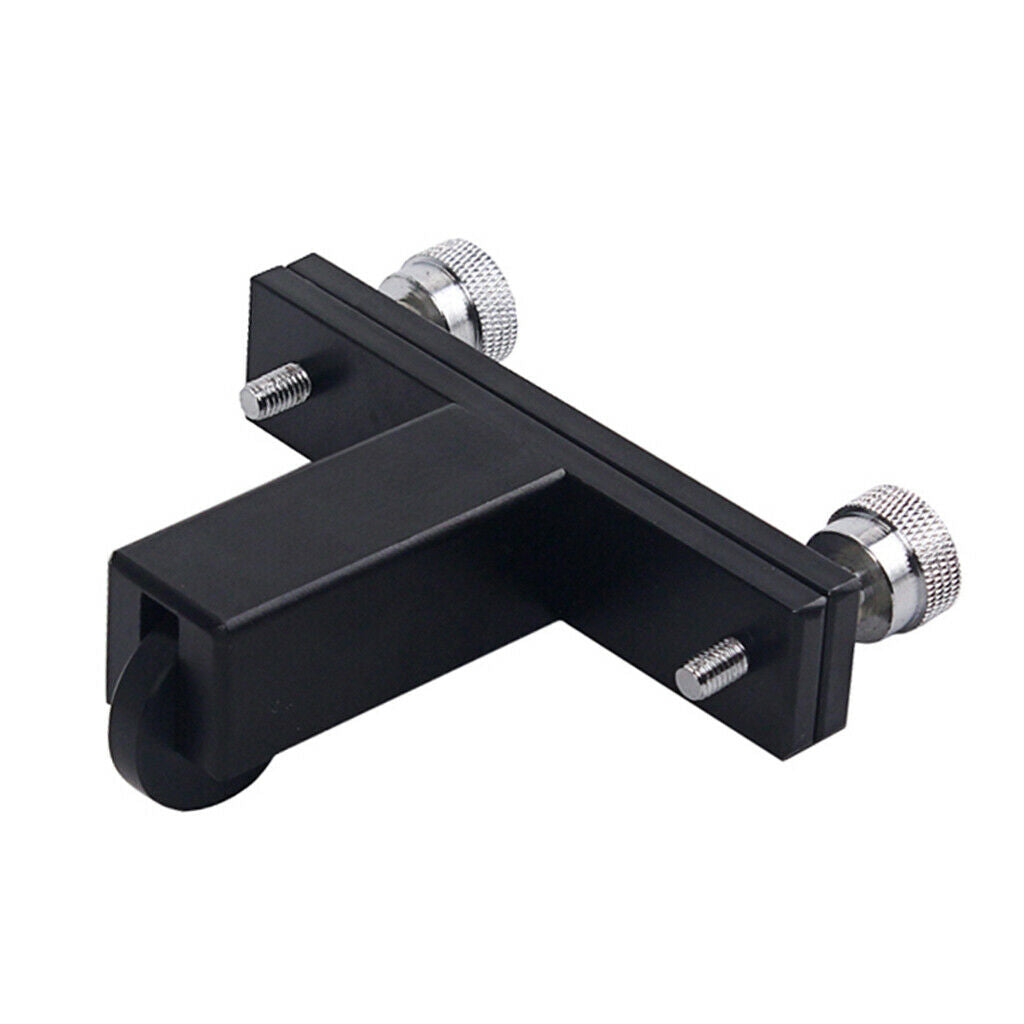 Redressal Violin Bridge Luthier Violin Fiddle Fitting Repair Tool Accs