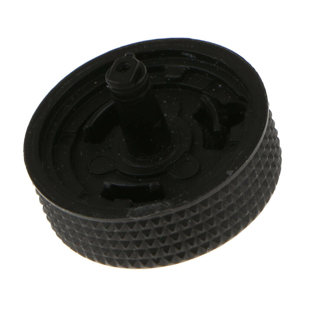 Function Dial Mode Interface Button Repair Part for Canon 70D DSLR Camera