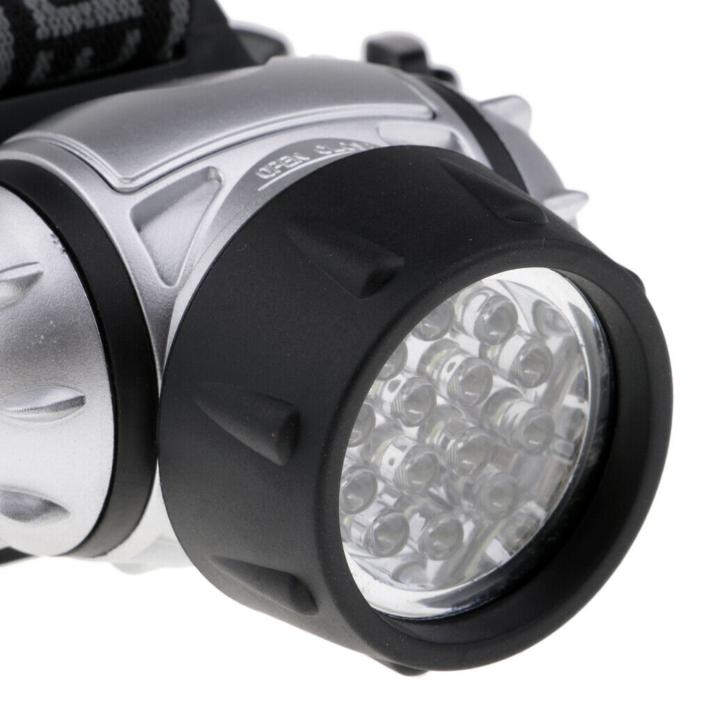 LED Headlamp Tattooing Microblading Permanent Head Light Lamp for Salon