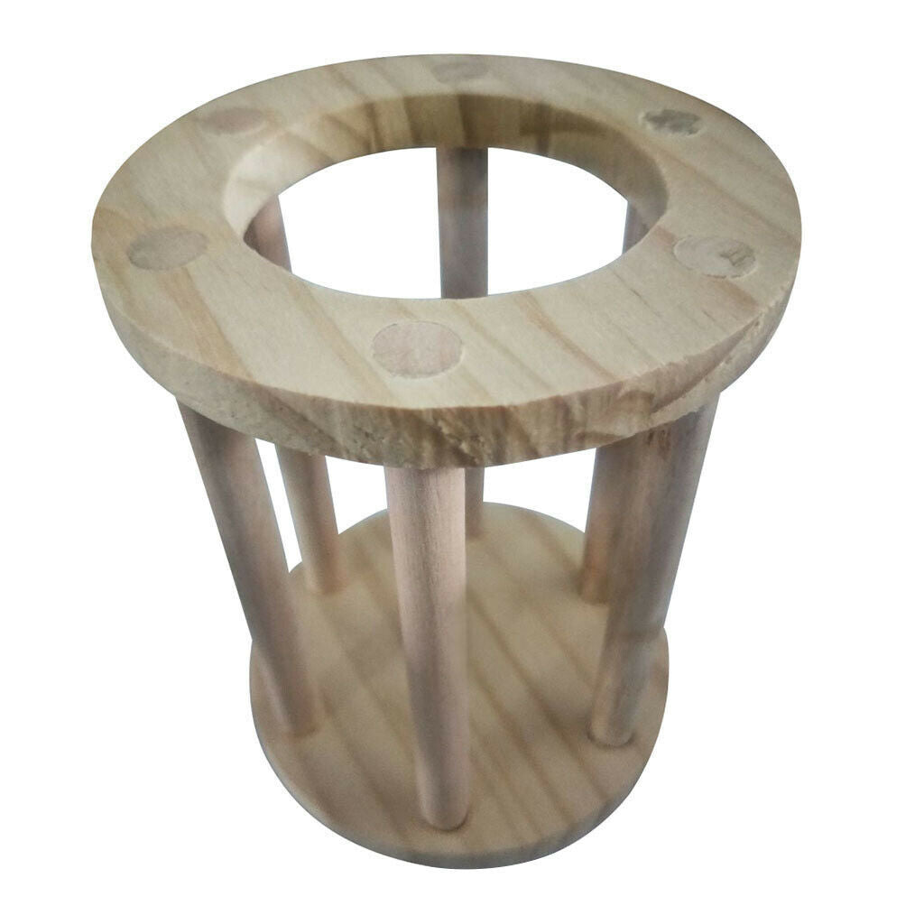 Durable Hay Feeder Manger Hay Grass Rack Holder for Rabbit Small Animal