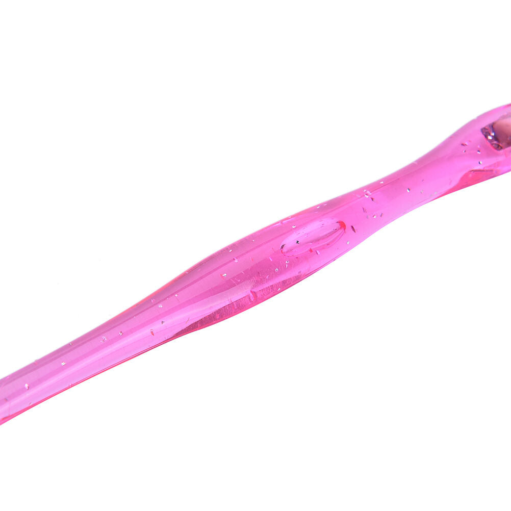 10pc Cuticle Pusher Trimmer Pedicure Nail Toe Manicure Pedicure Nail A âœ”GB`GR