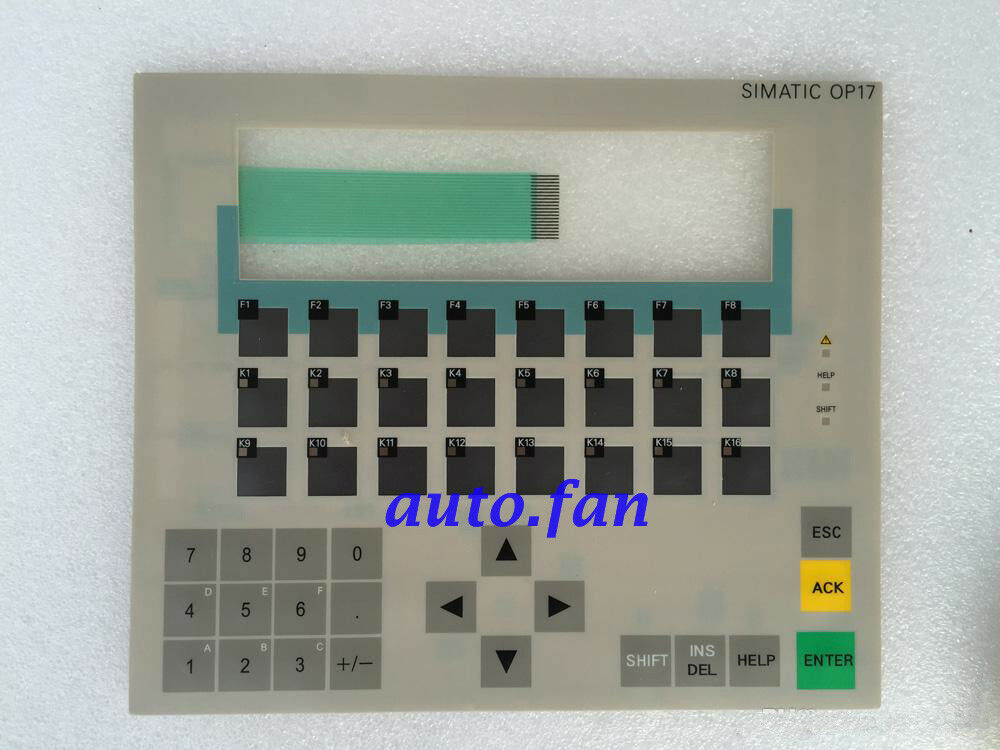 Hot PLCC IC Chip Extractor Motherboard Circuit Board Component Puller Tool