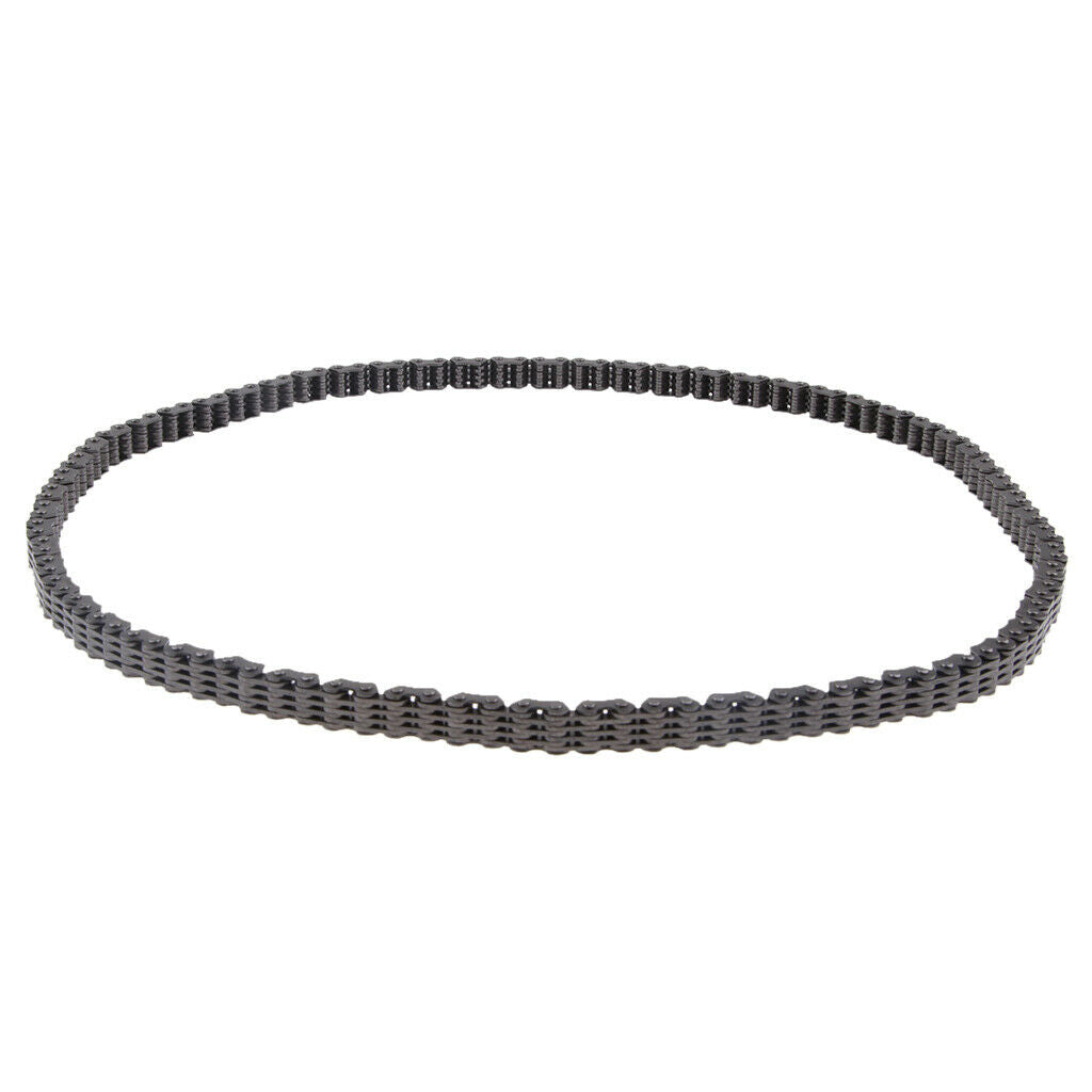 Timing Chain for CF Moto CF500 Scooter ATV Motorcycle Dirt Bike Go Karts