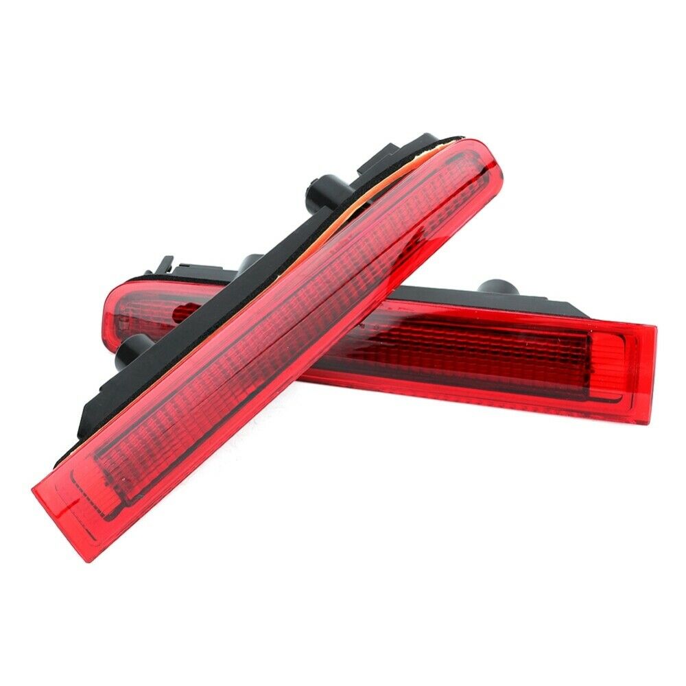 new of Car LED Brake Rear Tail Light Fit for T5 Transporter 03-09 7E0 945 097
