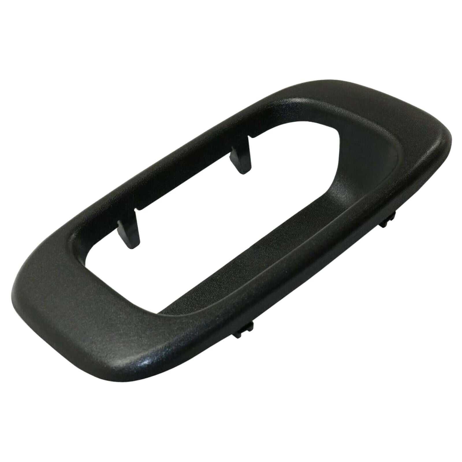 Tailgate Hatch Handle for GMC Sierra 1500 2007 Replacement Parts Accessories