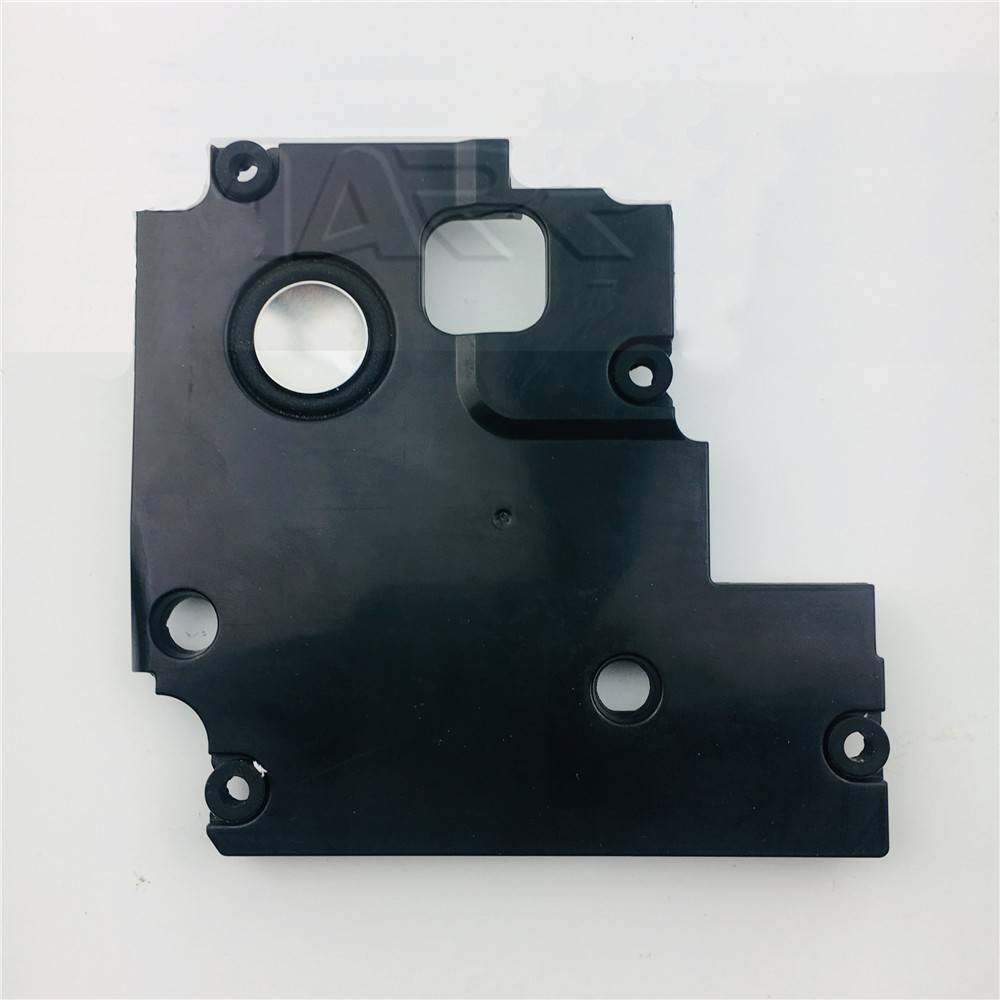 For CN-084TYW 84TYW Dell XPS 17 P09E L701X L702X Laptop Speaker Subwoofer