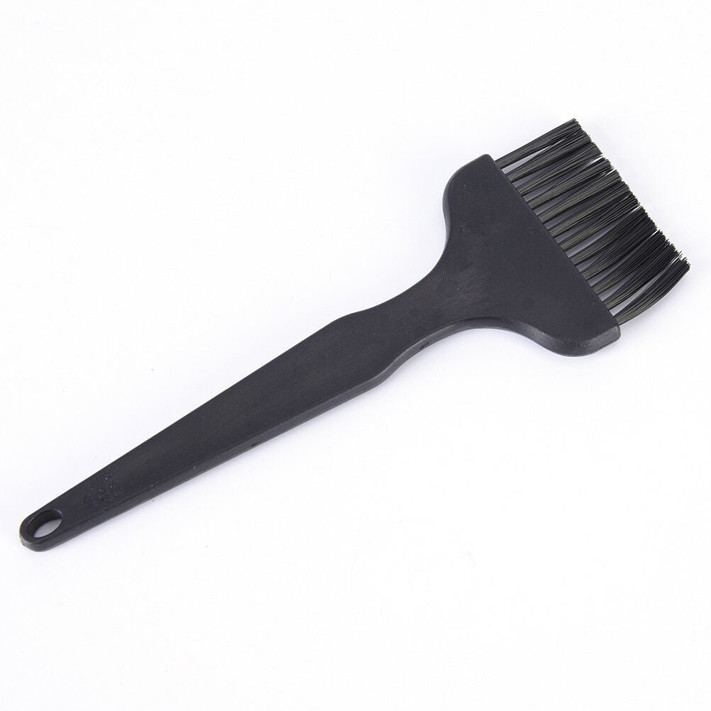 Anti Static ESD Cleaning Brush for PCB Motherboards Fans Keyboar.l8