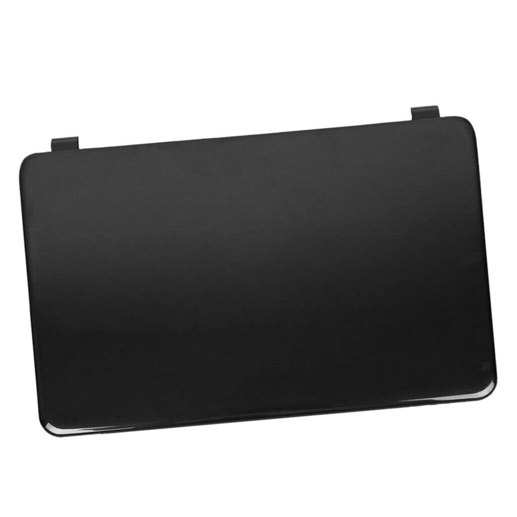 PC Laptop Back Cover Casing For  245 250 256 G3 15-G 15-H 15-R A-cover