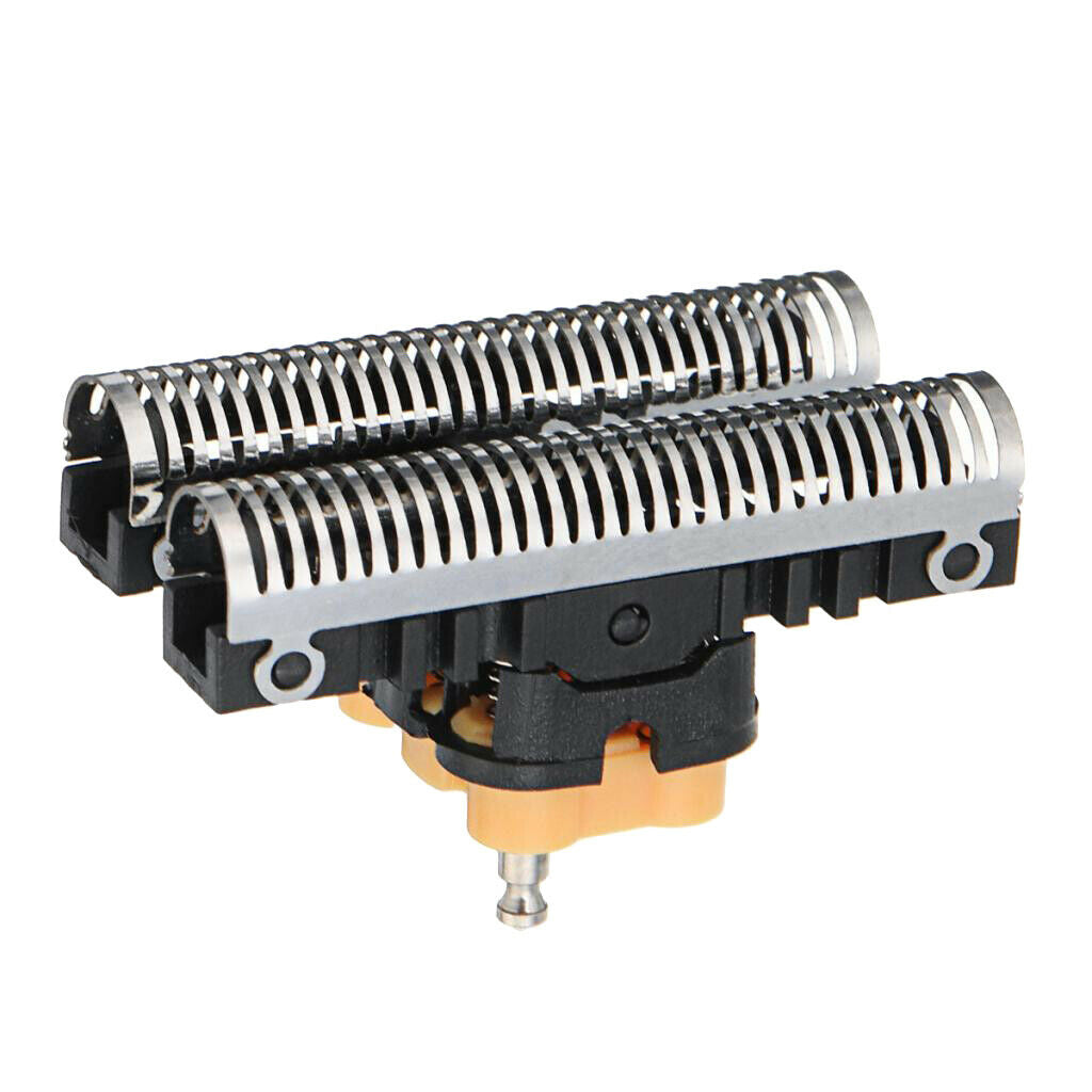 Blade Replacement for BRAUN 3 5 Series 51B 51 5000 5416 8585 Electric Shaver