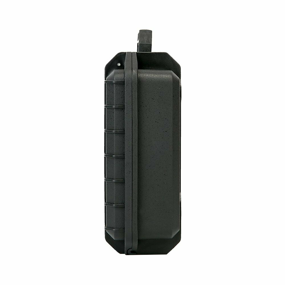 Bag for DJI Mavic Mini Drone Waterproof Compact Travel Storage Hard Case Box
