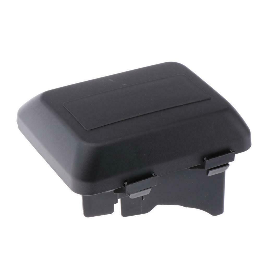Air Filter Cover Case For  17231-Z0L-050 17220-ZM0-030