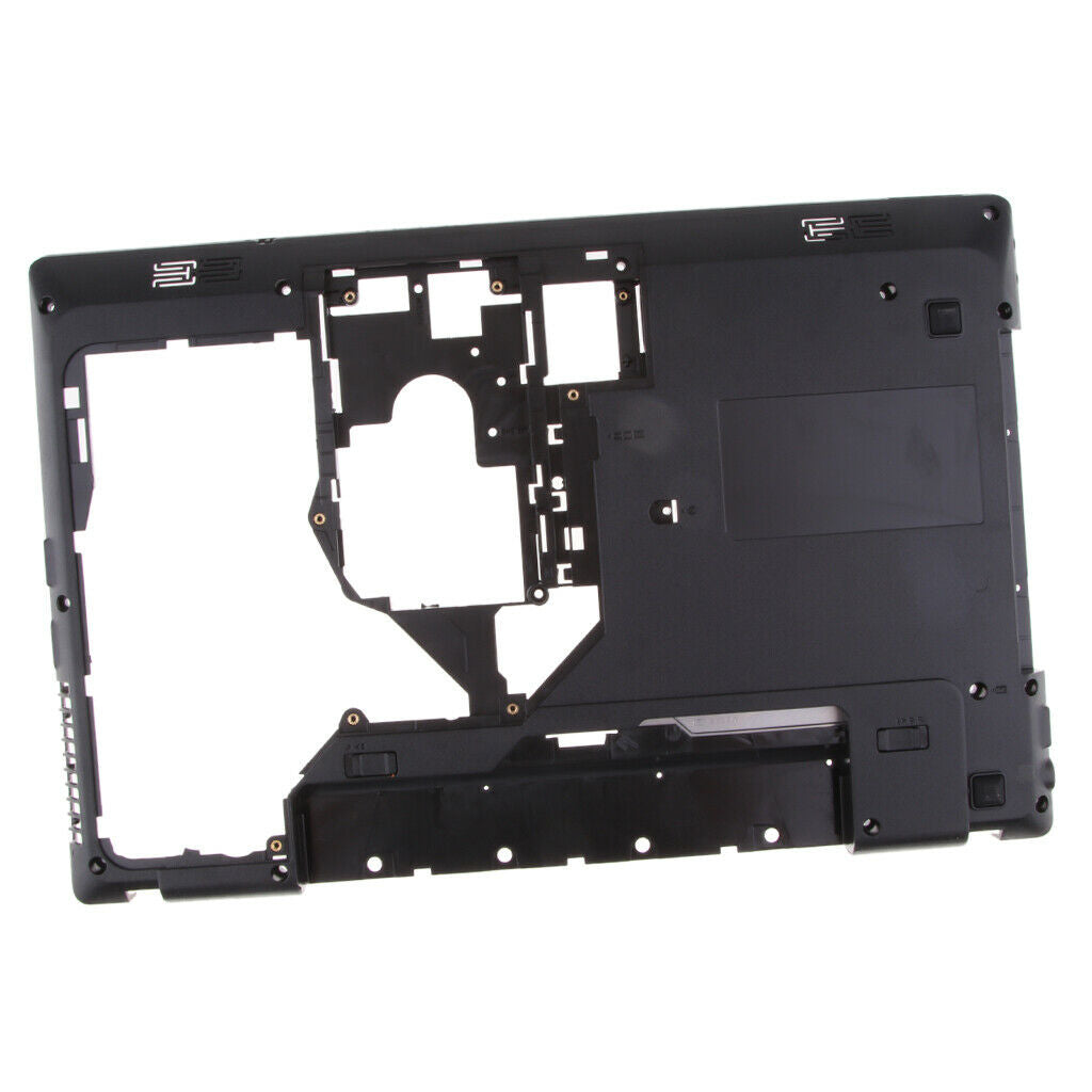 Laptop Bottom Case Base Cover Lower Shell for Lenovo IdeaPad   G575