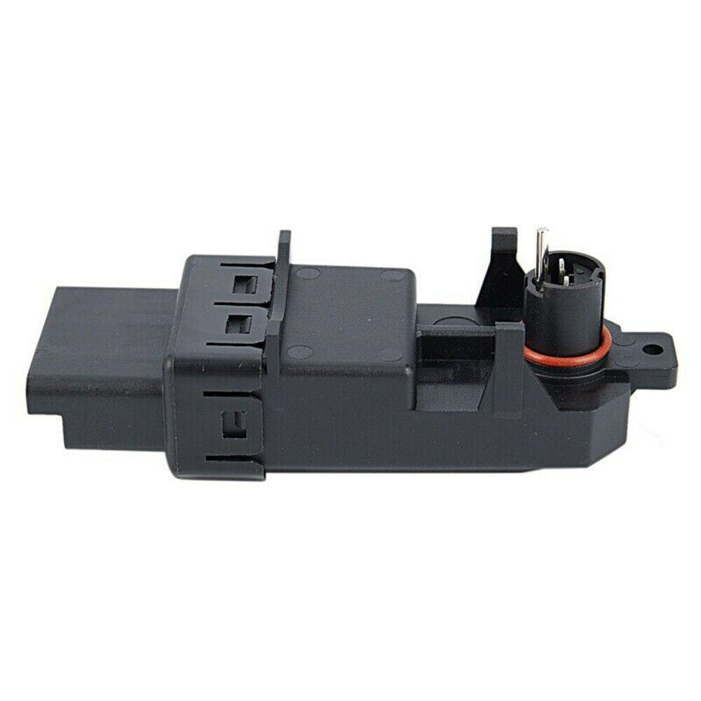 Car Auto Window Regulator Motor Module Replacement for Renault Megane