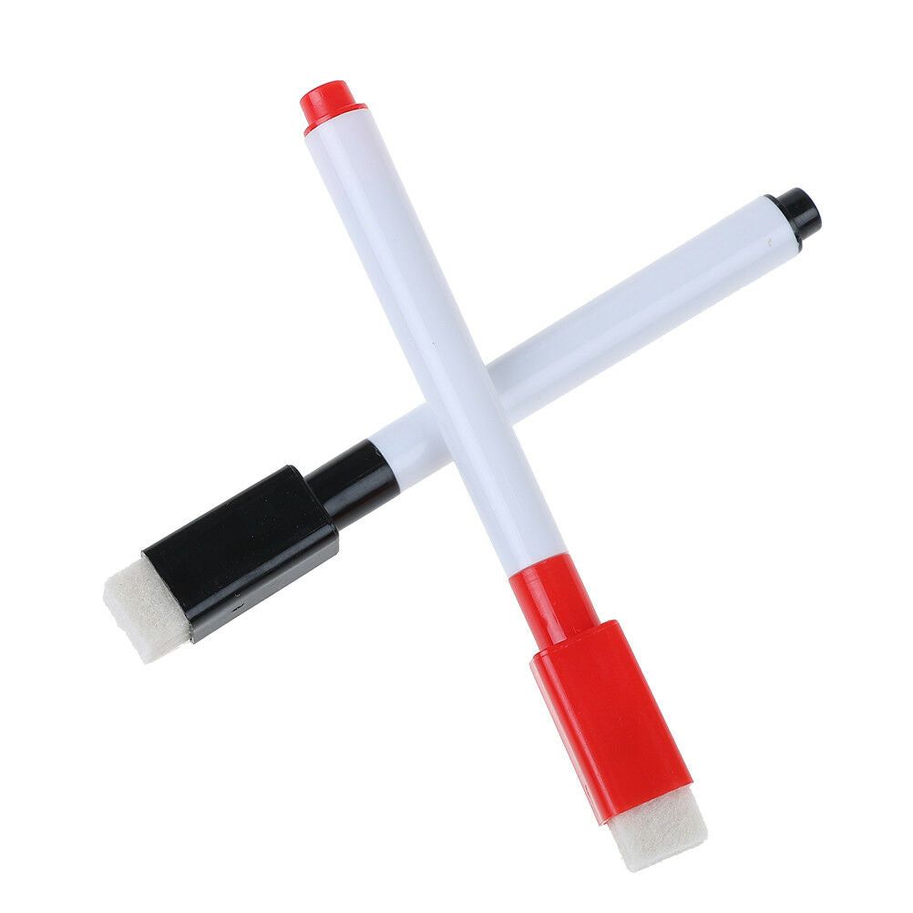 1set Turbo stick street magic tricks close-up street professional magic proN SJ