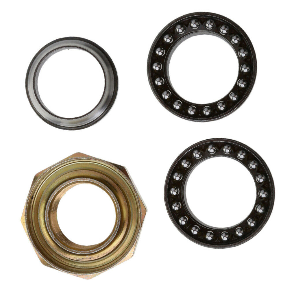 Steering Bearing Kit for Yamaha PW50 Peewee 50