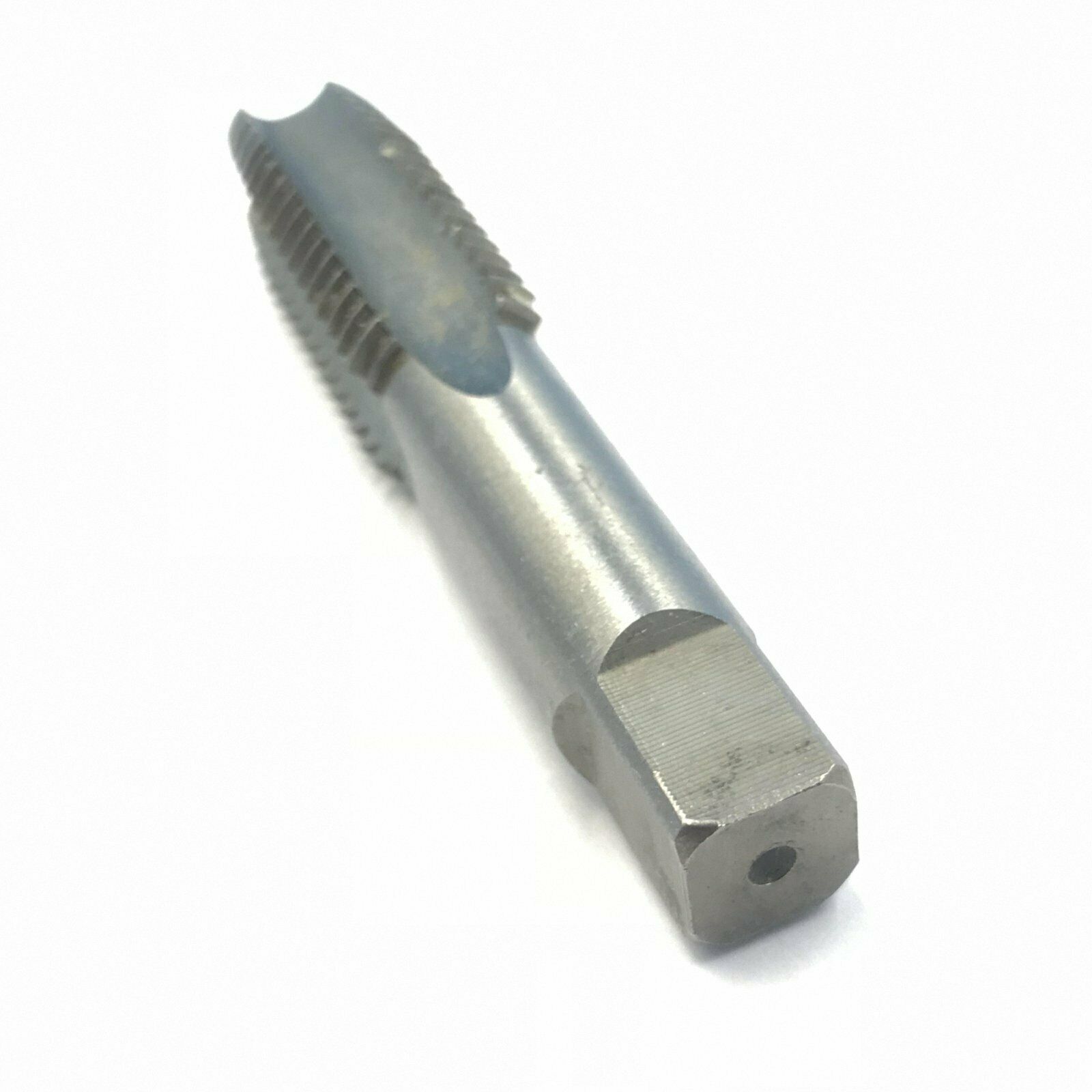 1 of 1/2-28 (1/2"x28) High Quality HSS Taper Tap - Gunsmithing [Tap/1]