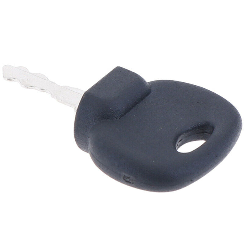 14607 14707 Ignition Starter Switch Key Plant Applications for JCB Tractor  WF