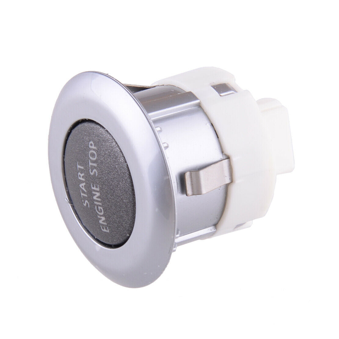Car Engine Start Stop Switch Button Fit For Land Range Rover Sport LR014015