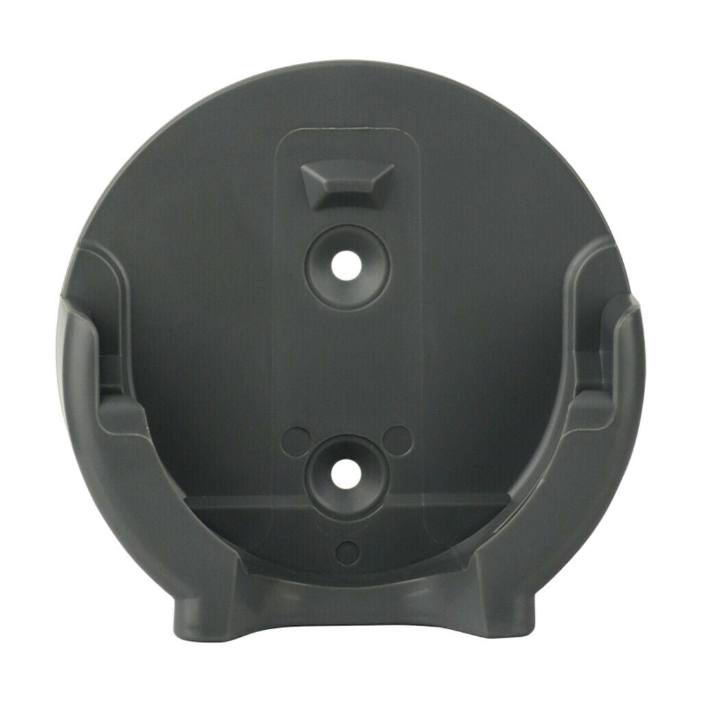 2X Coffee Portafilter Wall Rack Durable Multi-scene Application 54mm