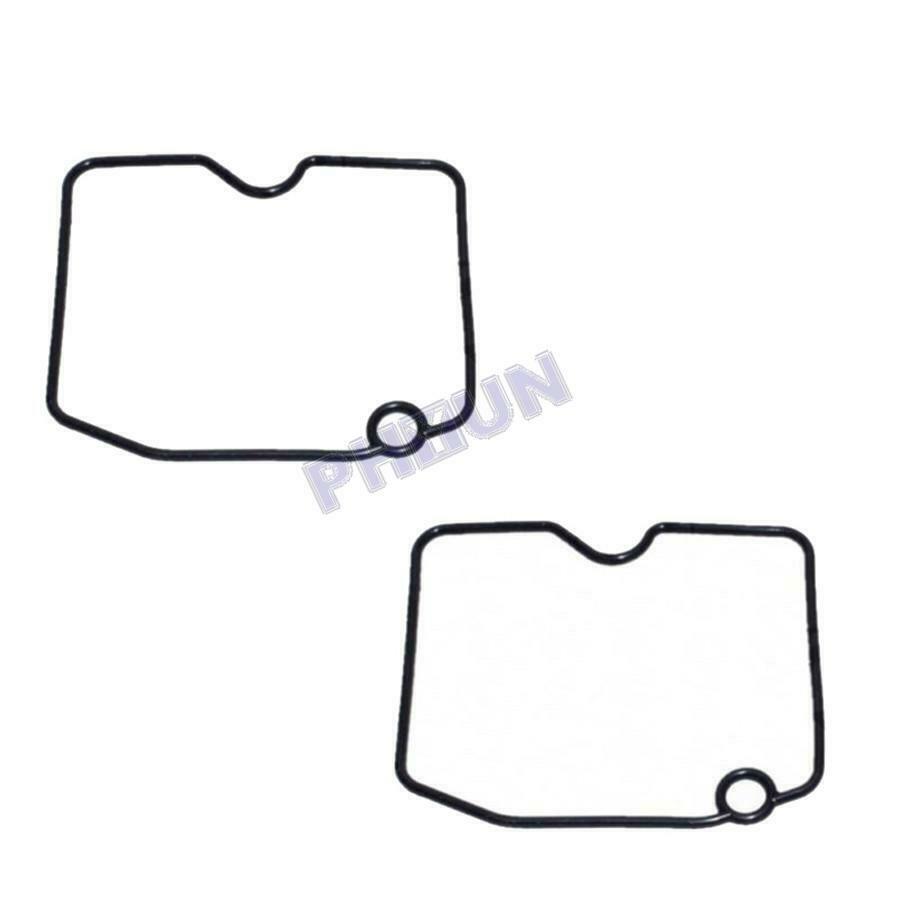 2 Set Carb Carburetor Repair Kit for Kawasaki VN800A VN800B VN800C VN800E Vulcan