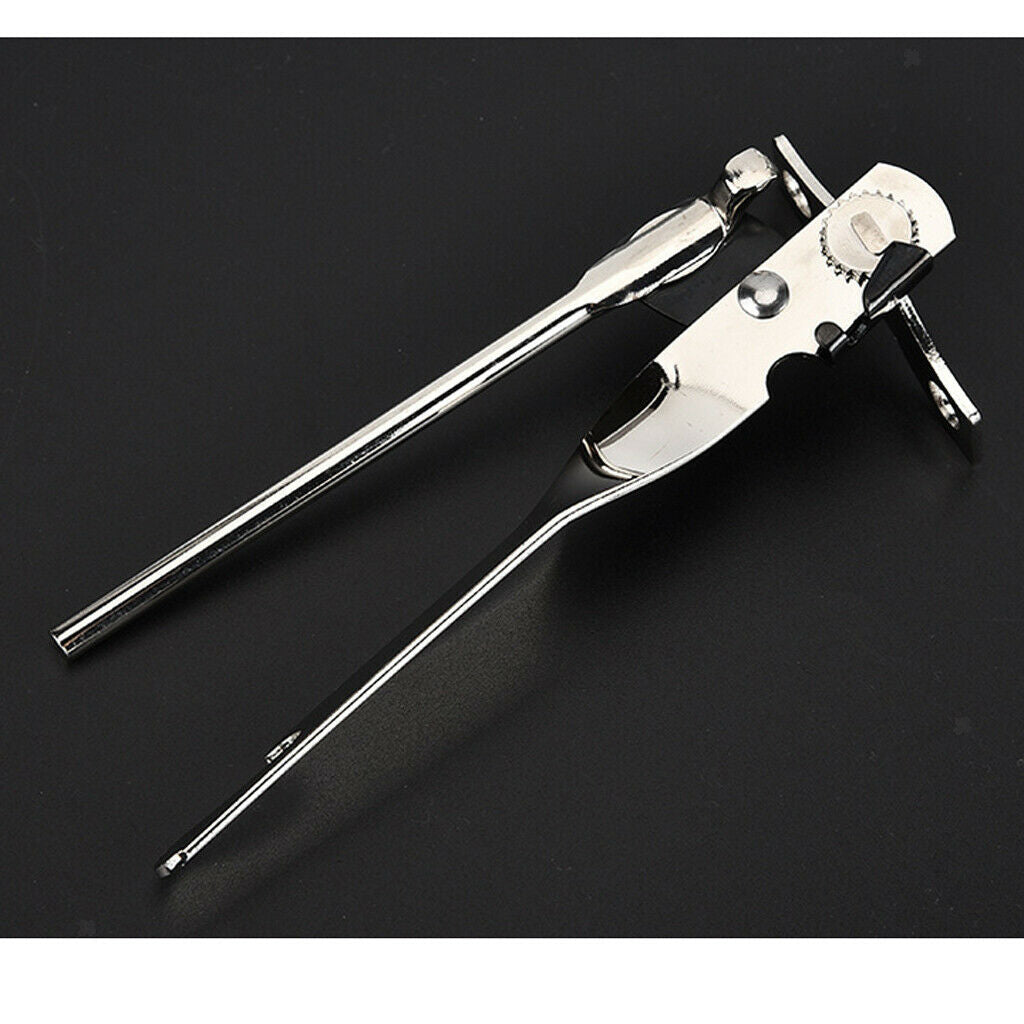 Can Opener Craft Beer Grip Opener Cans Bottle Opener Kitchen Gadgets