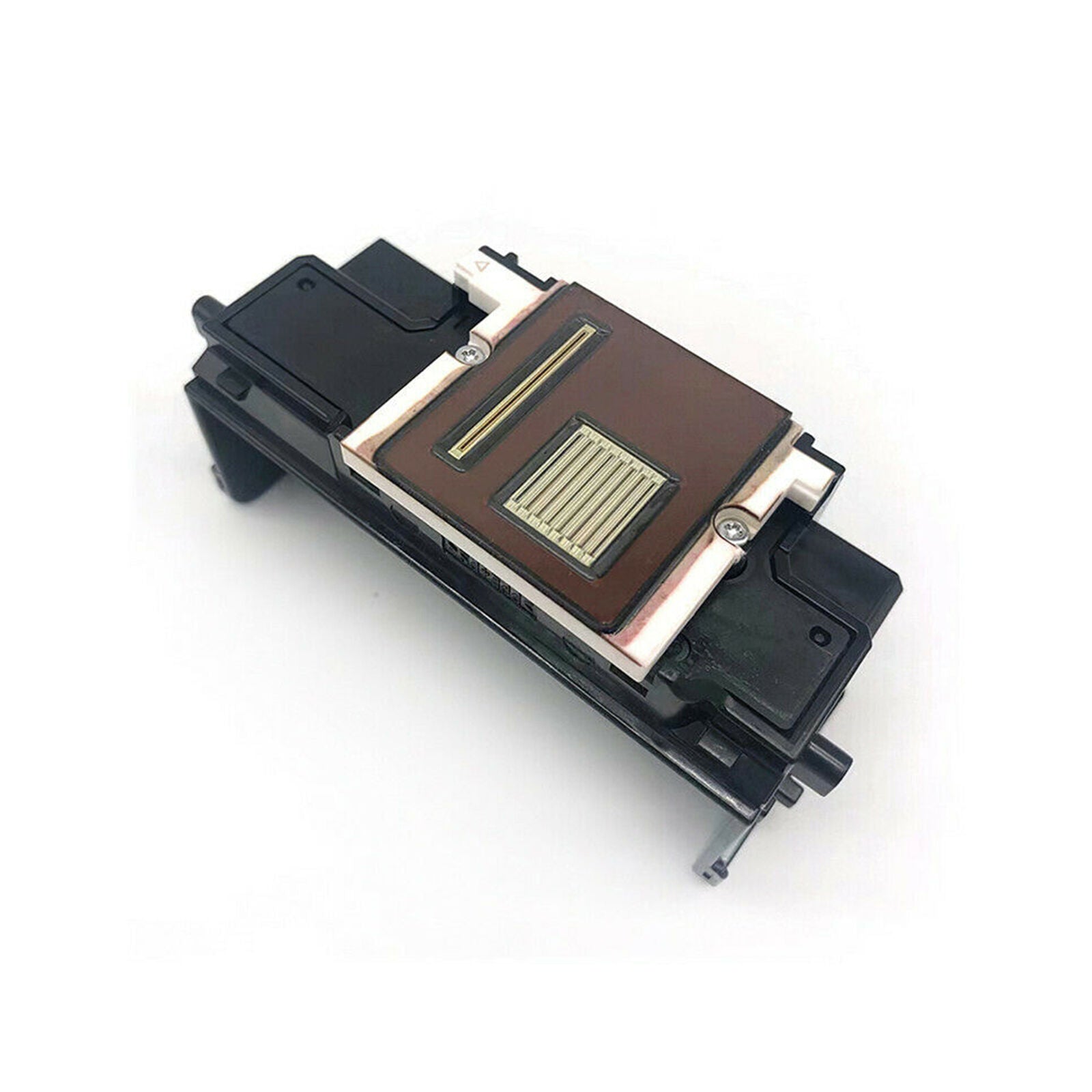 Print Head QY6-0078 Replace Printhead-For Canon MP990 MP996 MG6120 MG8180 MG8280
