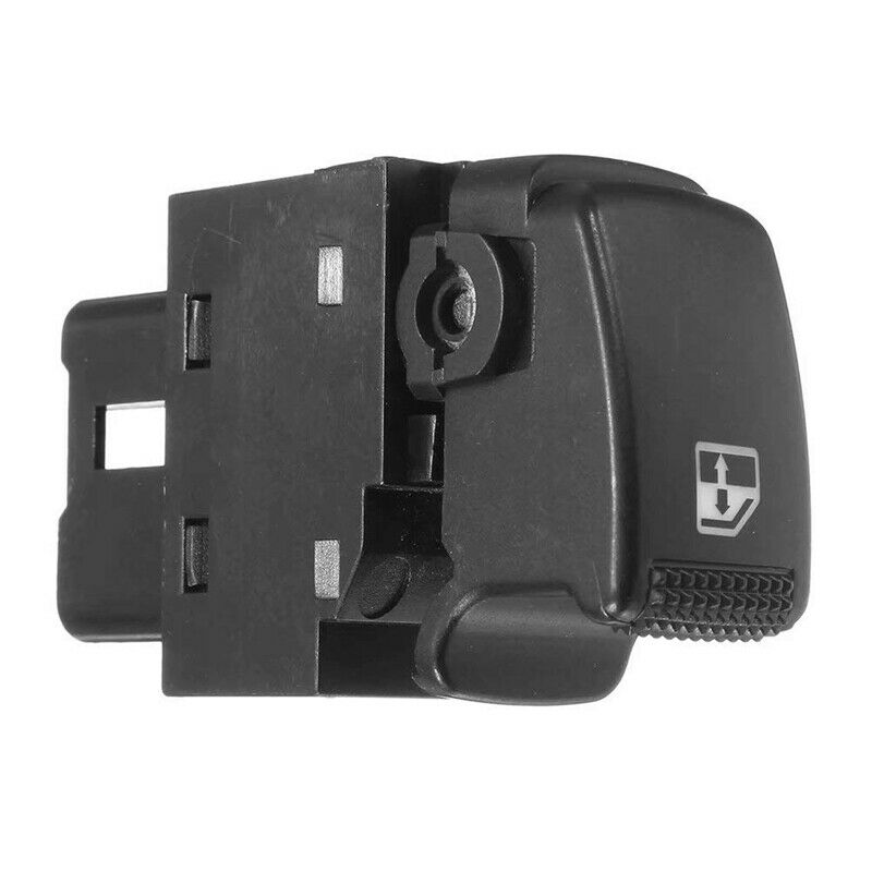Electric Window Passenger Control Switch 93580-2E000 for Hyundai Tucson WindowL7