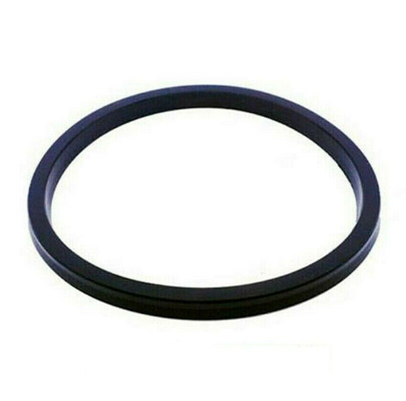 Seal Ring For 186 Cylinder Seal Kit Tyre Changer Machine Replace Bead Breaker
