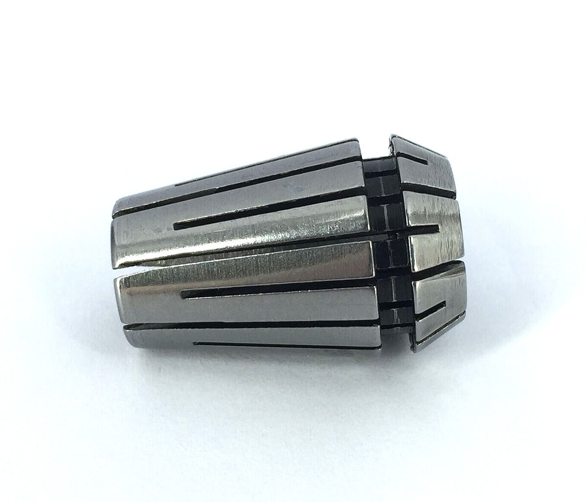 1 of ER20 1/2" Collet  CNC Chuck Milling Lathe