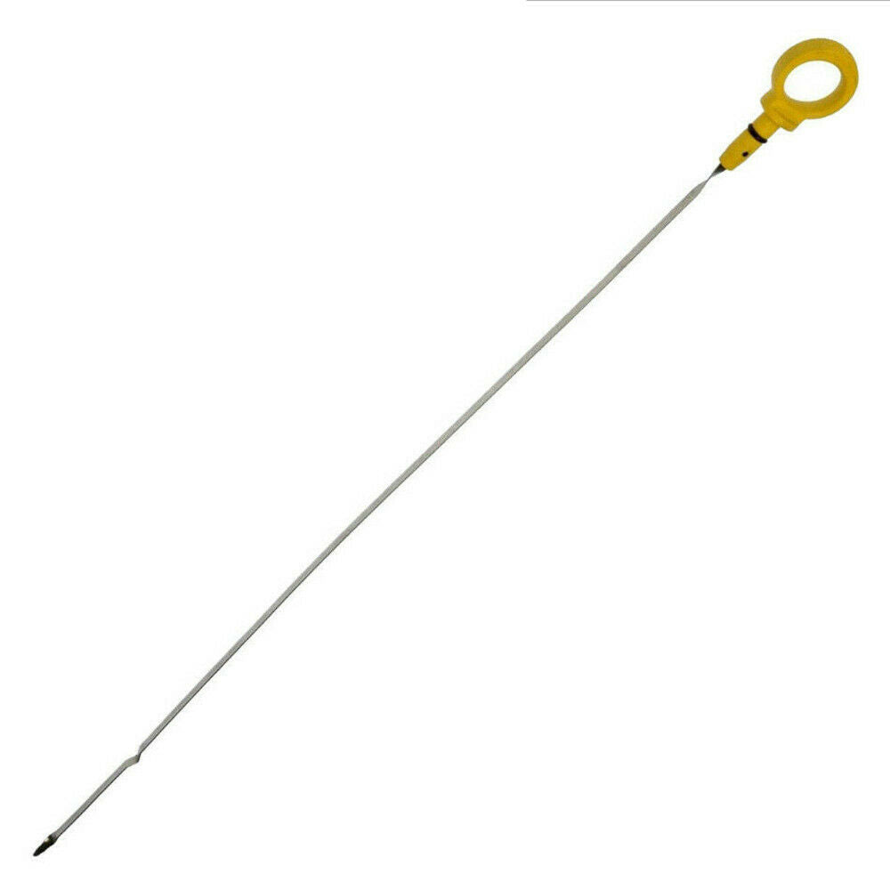 For Dodge Chrysler 300 Charger Magnum 3.5l Engine Oil Level Dipstick 917-325 New