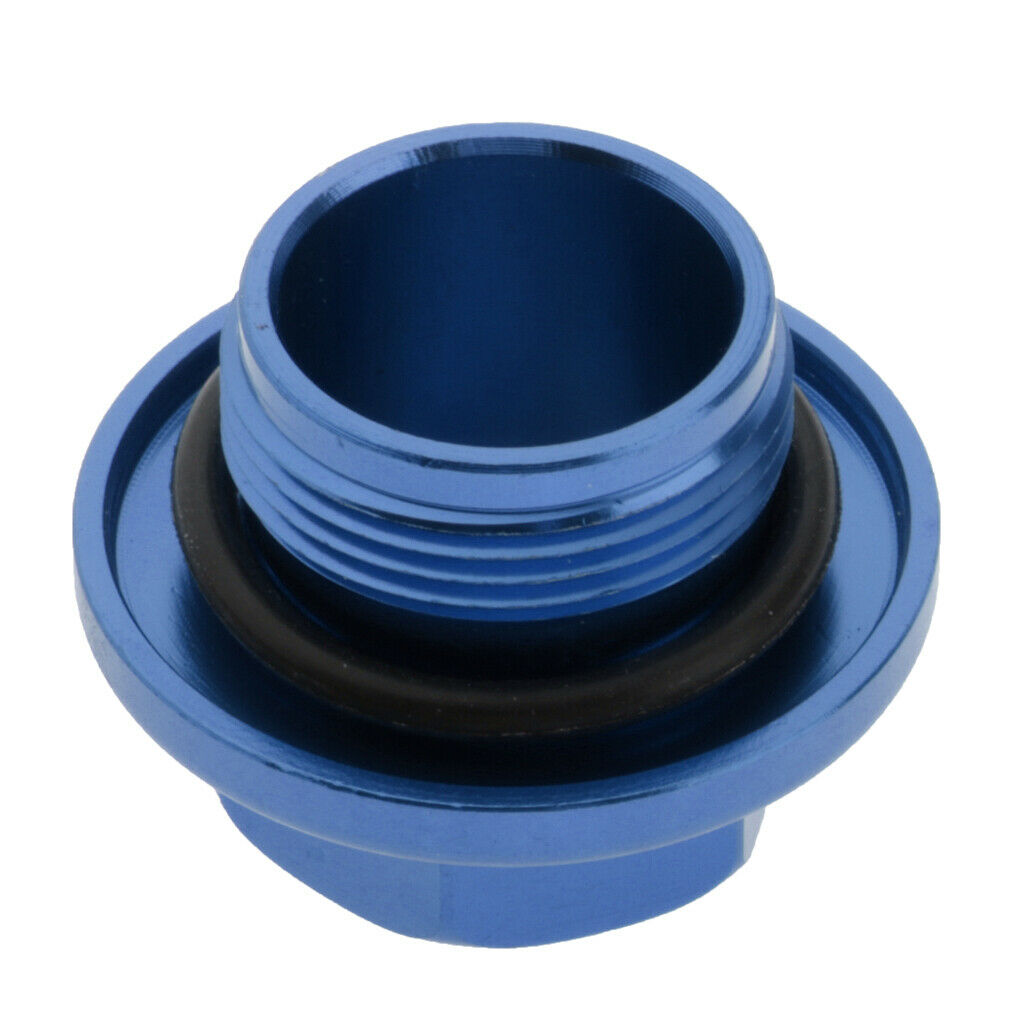 New Motorbike Carburetor Drain Plug For KTM SX EXC XC 125 150 530 2000-2019