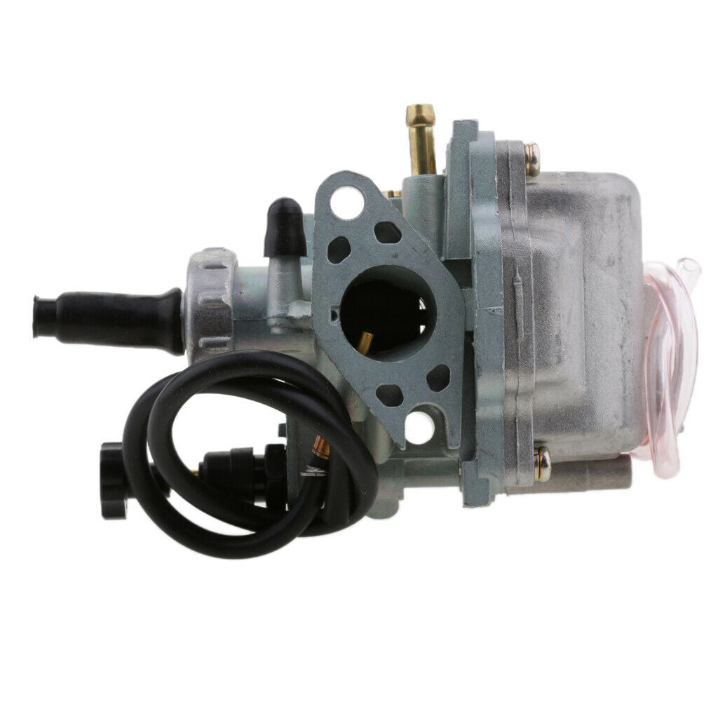 Carburetor Kit Parts Fits For SUZUKI LT80 LT 80 QUADSPORT ATV 1987-2006 Carb