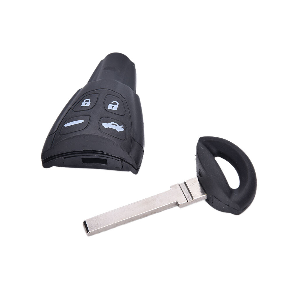 Replacement key case and Blade / Shaft for 2003, 2004, 2005, 2006, 2007 S.l8