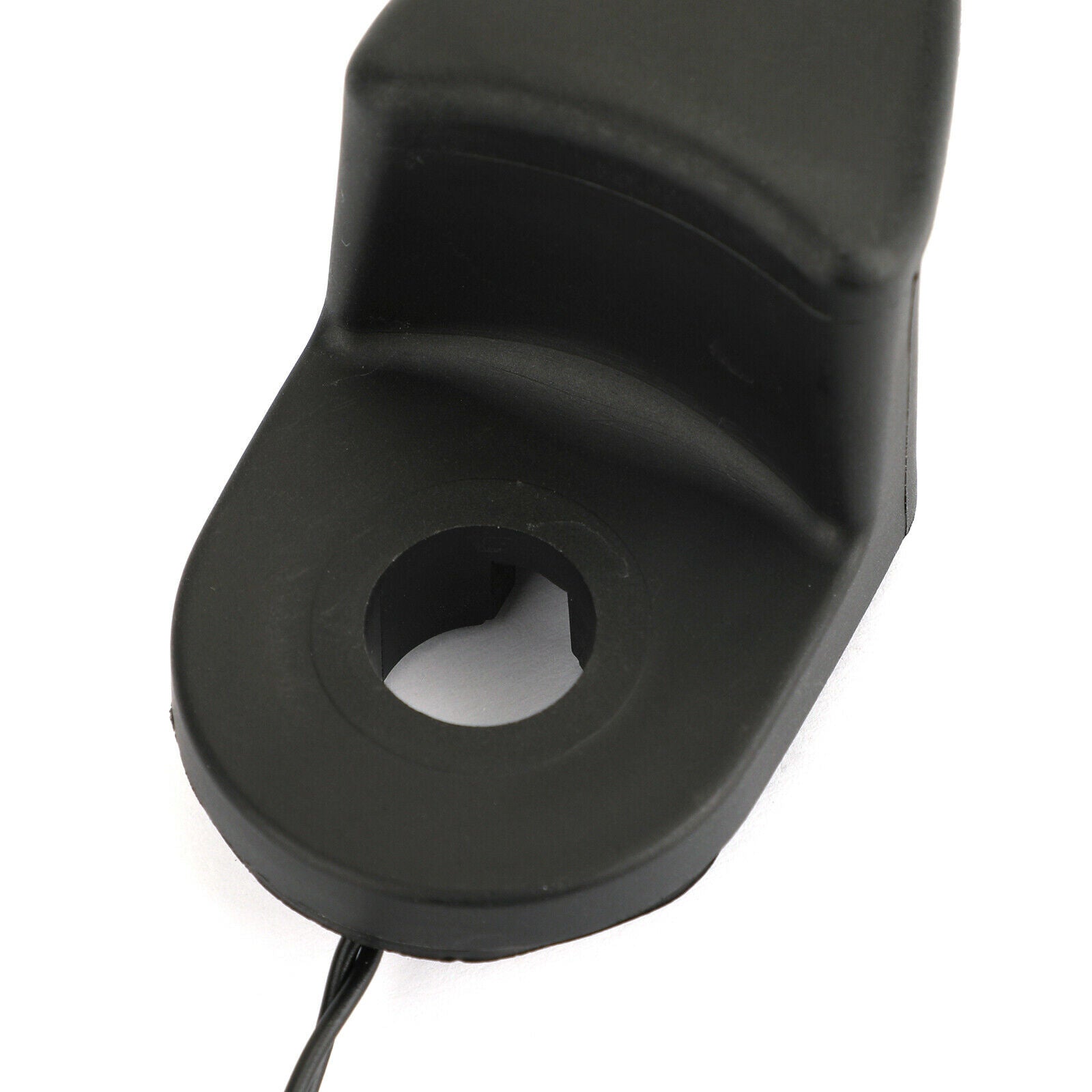 Rear Tailgate Window Key Button Switch Fit BMW E46 E91 E61 328i 535xi EP