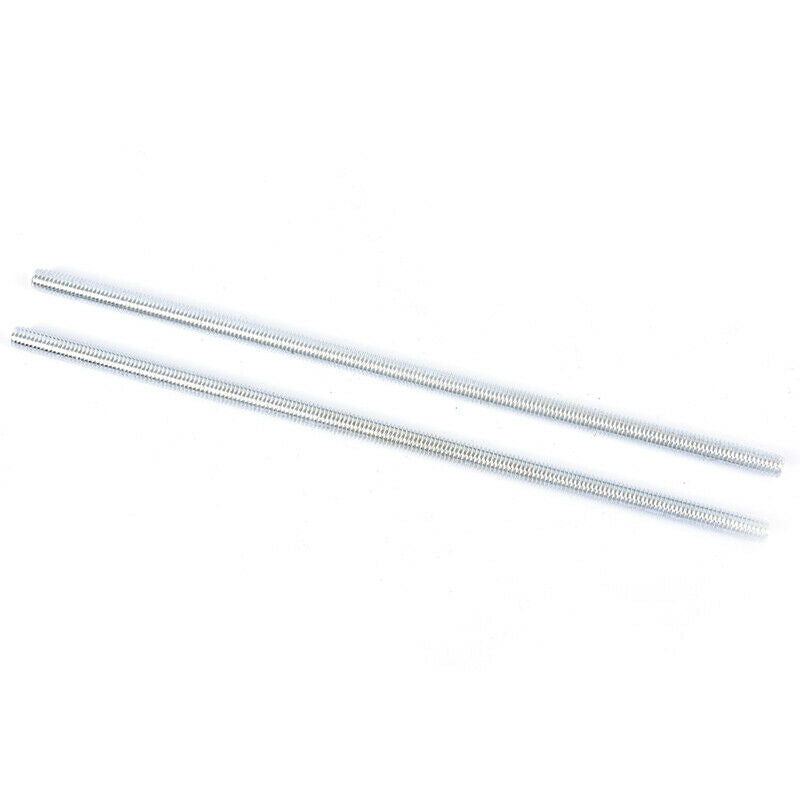 Glass Bottle Cutter Tool For Bottles Cutting Glass Bottle-cutter DIY Cut TDD
