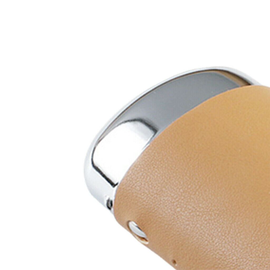 Glasses case protective glasses sunglasses holder khaki
