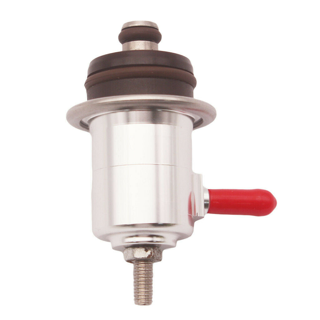 Adjustable Fuel Pressure Regulator VAG For Volkswagen Corrado   Passat