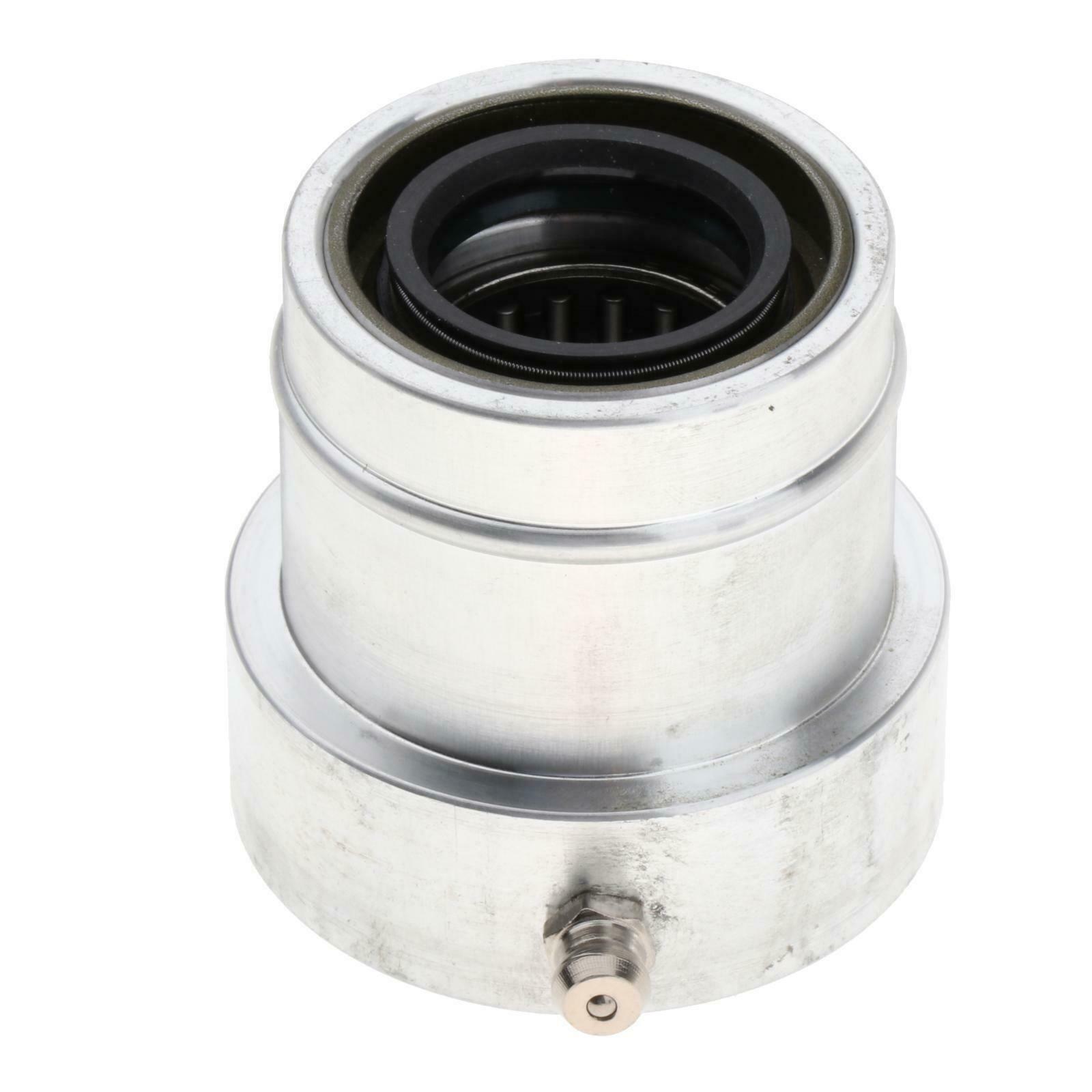 Replacement Seal Carrier Bearing Kit for SeaDoo GT SPI SPX XP Ltd 272000024