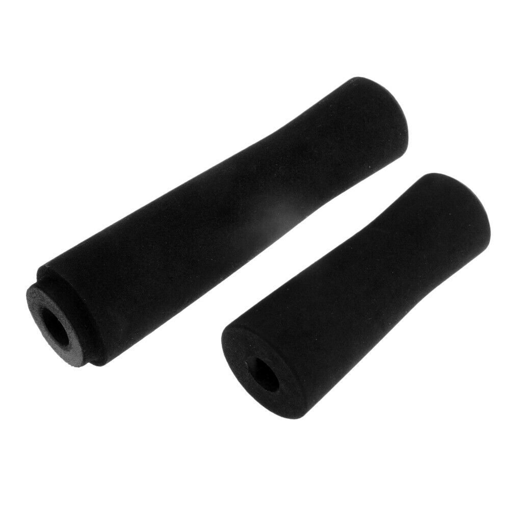 Fishing Rod EVA Handle Fishing Rod Handle Grip Kit Rod Building or Repair