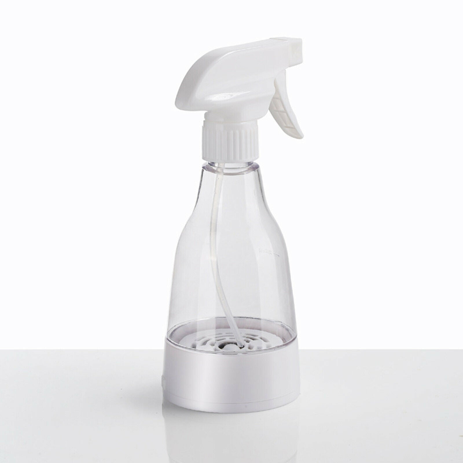 300ml Detergent Maker Sodium Hypochlorite Generator Cleaning Multifunctional