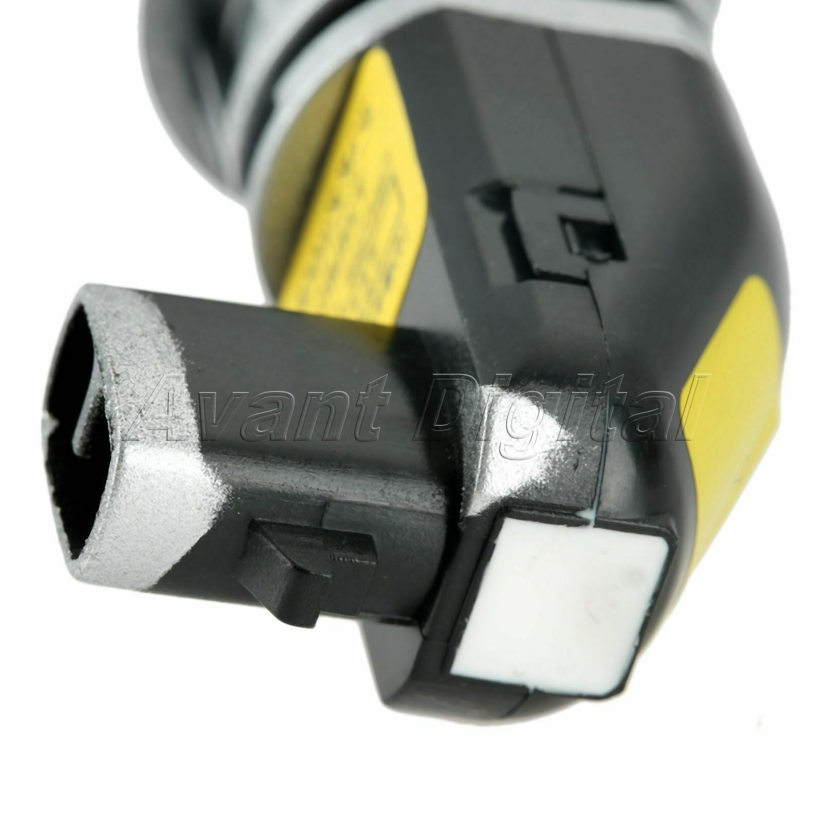 Fit For CHEVROLET CAPTIVA 2006 Parking Sensor 96673471 96673467 96673464