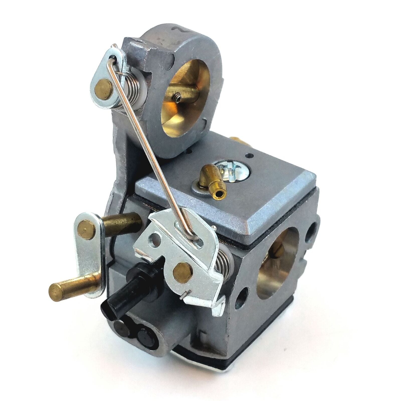 Carburetor for HUSQVARNA / PARTNER K750, K760, K770 [#578243401]