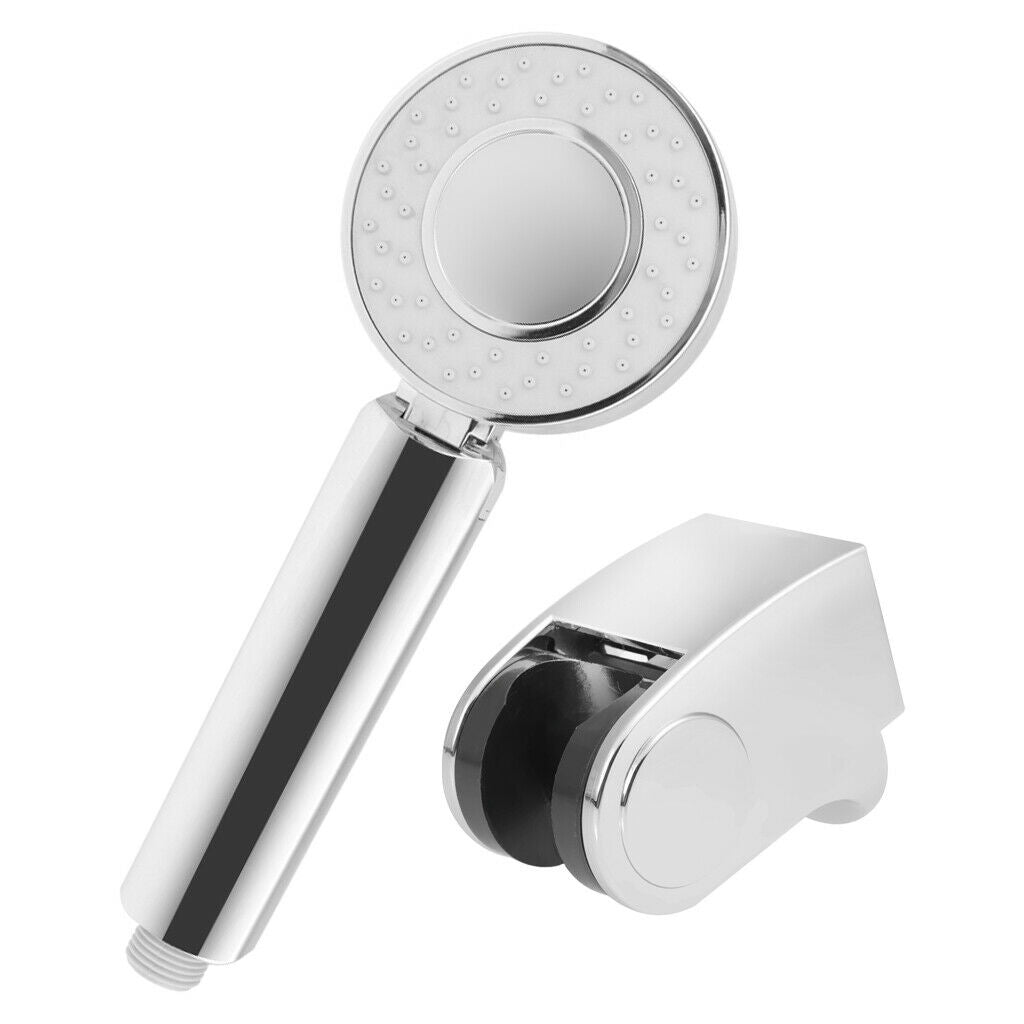 Stainless steel shower head Multi-function Pet Shower for Home pet Washing