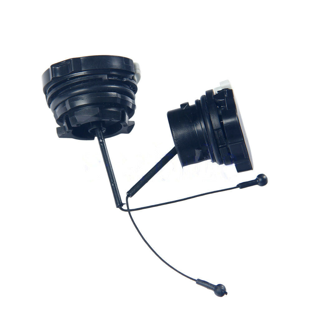 Fuel Gas Oil Filler Cap For STIHL Chainsaw MS200 MS210 MS230 MS250 MS260BDAU